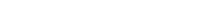 TEL 03-6302-1505